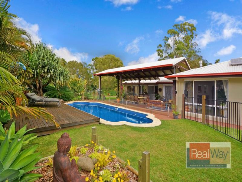 16 Ascot Way, Little Mountain, QLD 4551 16 Ascot Way, Little Mountain, QLD 4551
