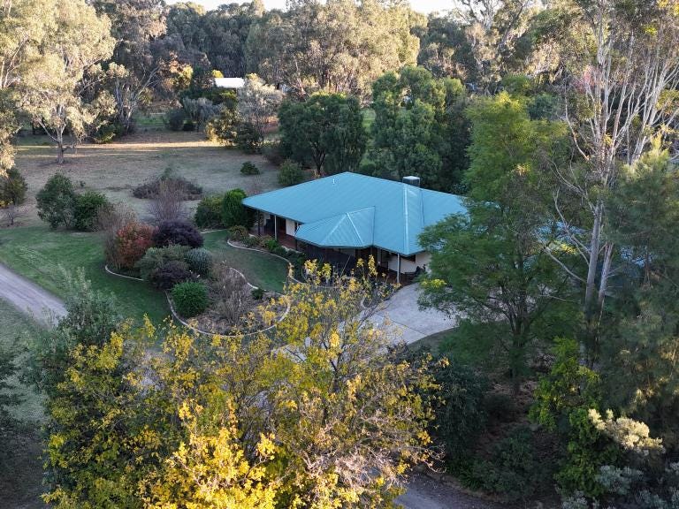 2 Clement Court, Tocumwal, NSW 2714 House for Sale