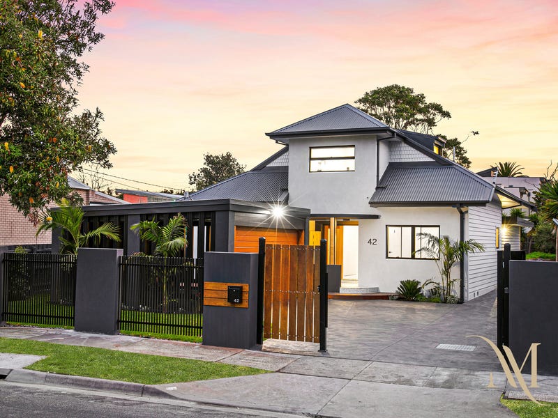 42A Clydebank Road, Edithvale, Vic 3196 House for Sale