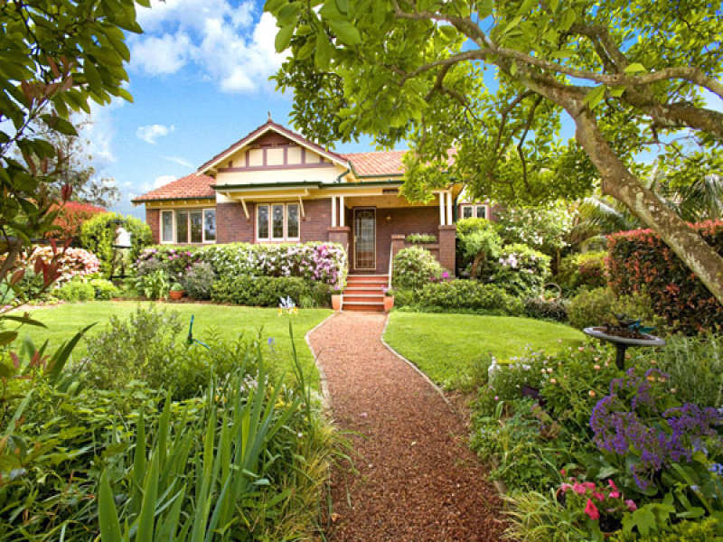 9 Cranbrook Avenue, Roseville, NSW 2069 Property Details