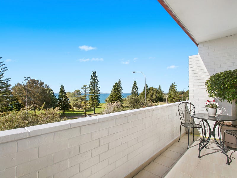 9/145 The Grand Parade, Monterey, NSW 2217 Property Details