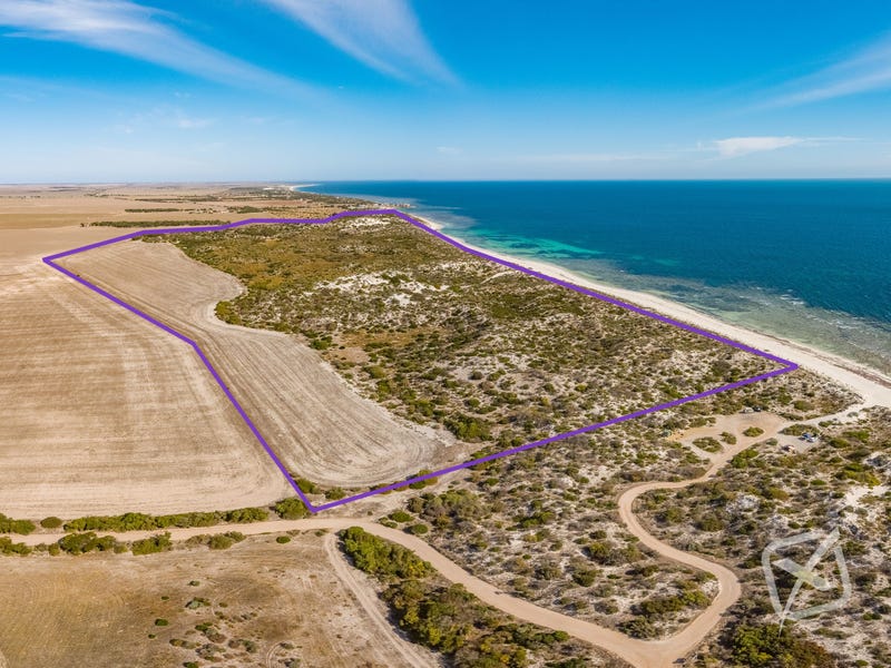 Real Estate Property For Sale In Bluff Beach Sa 5575 Realestate Com Au