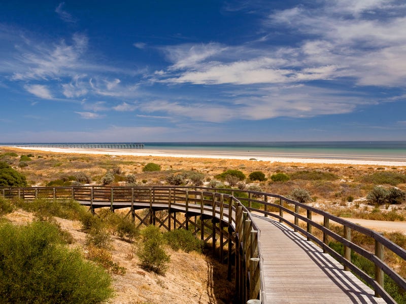 5 Magarey Street, Largs North, SA 5016