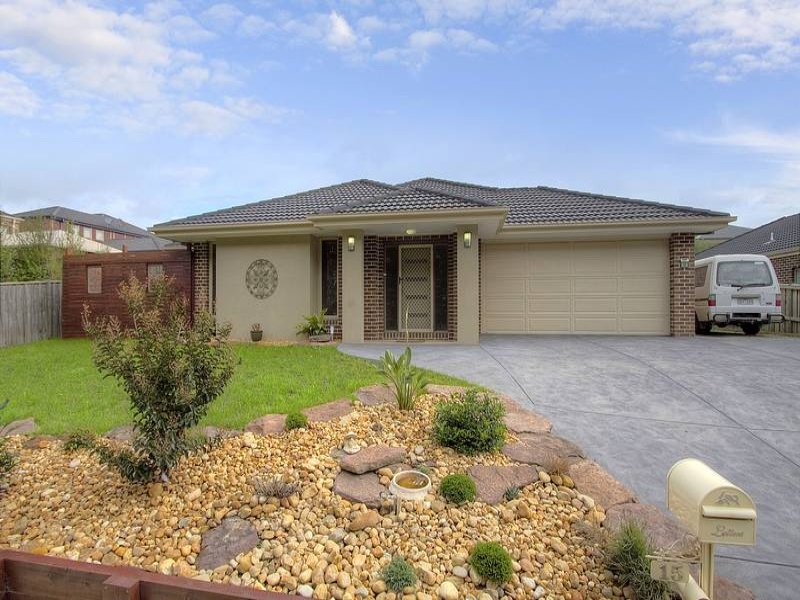 15 Soldiers Road, Berwick, Vic 3806