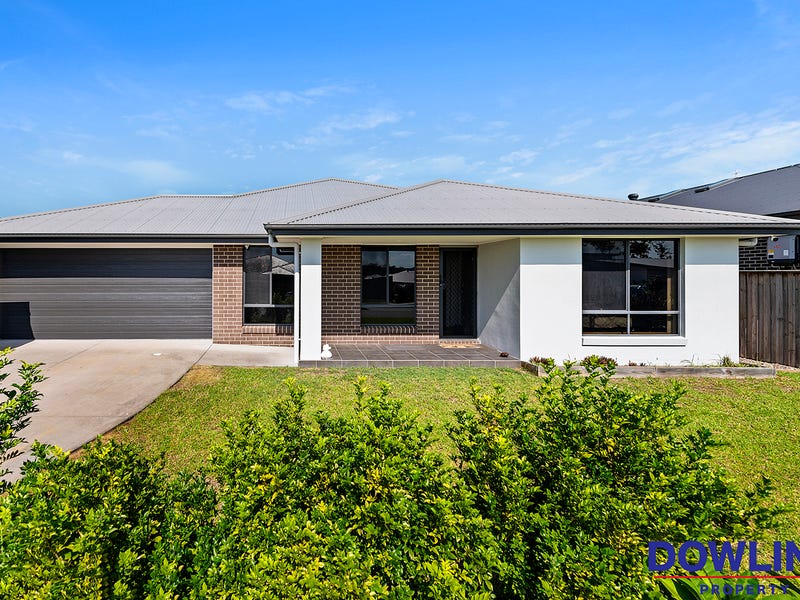 31 Liberty Road, Medowie, NSW 2318 House for Sale