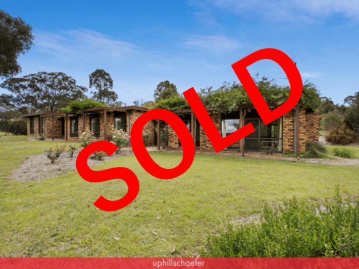 16 Edward Drive, Armidale, NSW 2350 Property Details