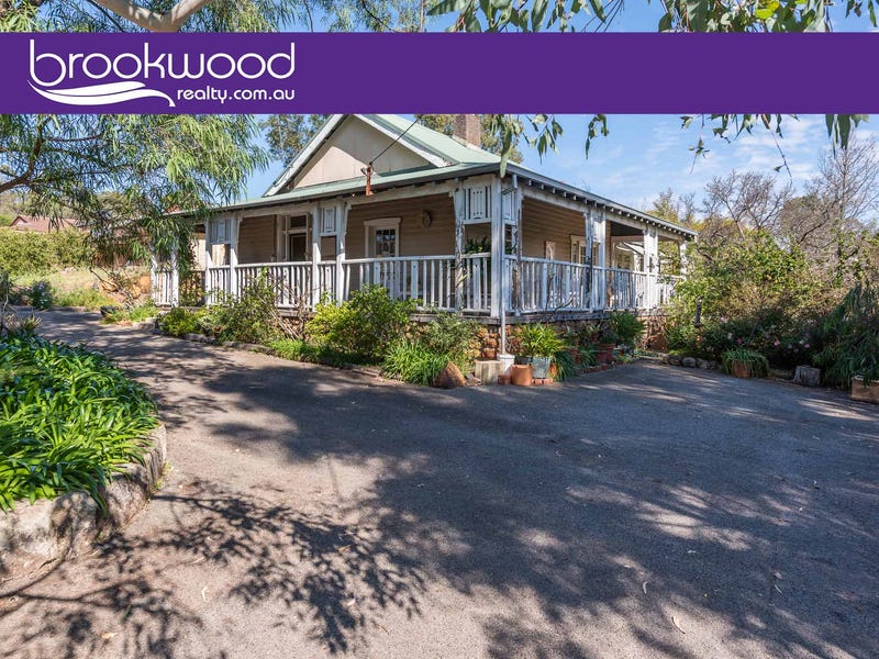 7450 Great Eastern Highway, Mundaring, WA 6073