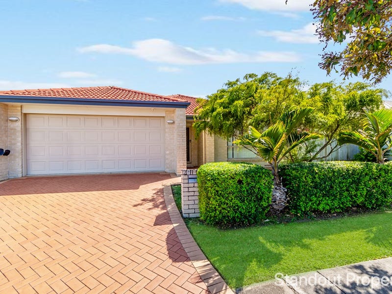 28 Bilinga Court, Sandstone Point, QLD 4511