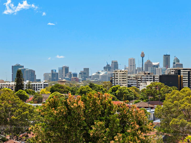 64 Bestic Street, Rockdale, NSW 2216 Property Details