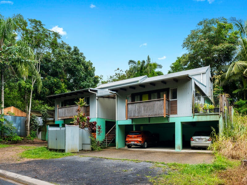 Real Estate & Property for Sale in Cairns Greater Region, QLD (+1