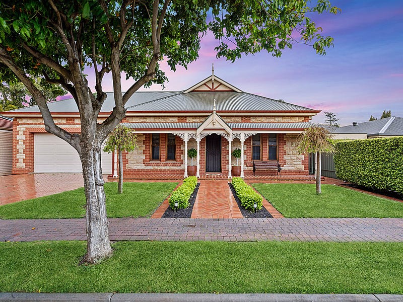 20 Dunrobin Street, Lockleys, SA 5032 Property Details