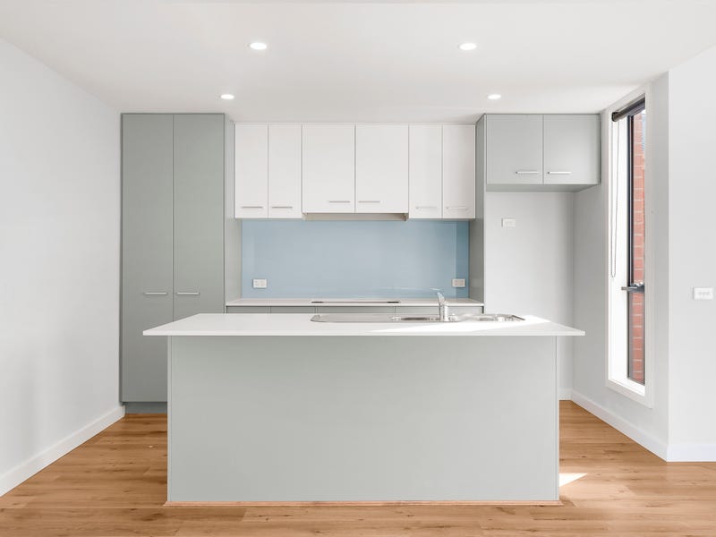 29 Noel Street, Dromana, VIC 3936