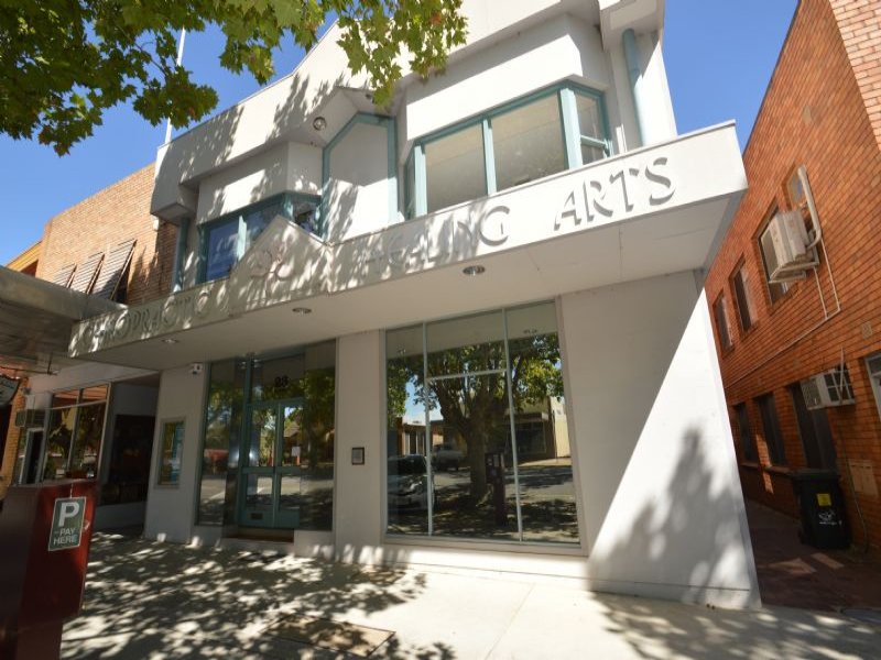 23 Ely Street, Wangaratta, VIC 3677