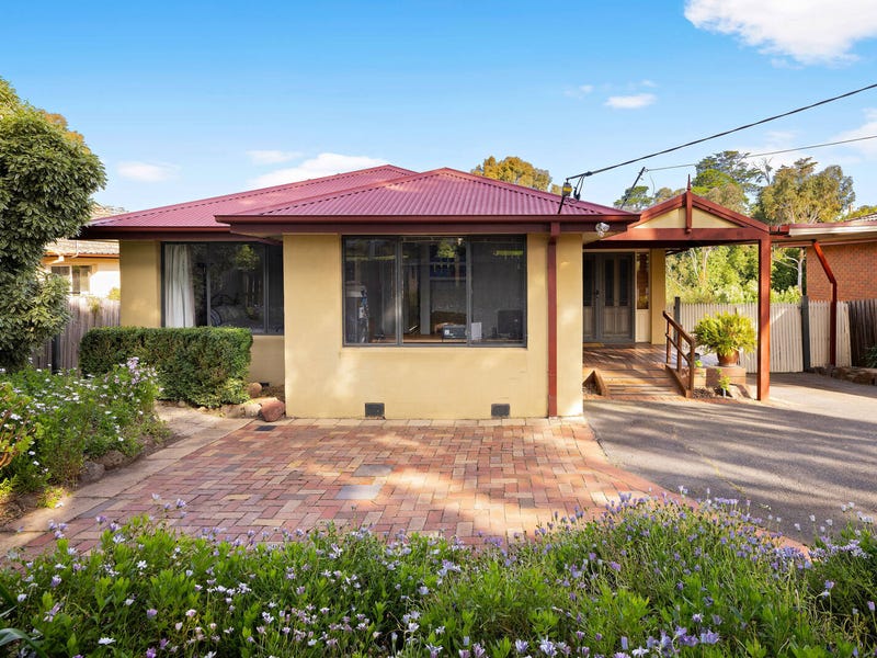 59 Jackson Street, Sunbury, Vic 3429 Property Details