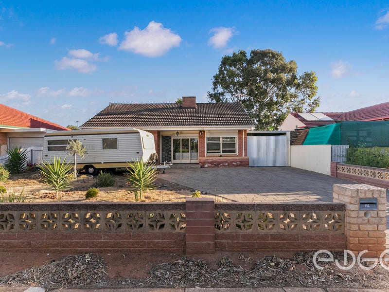 142 Ridley Road, Elizabeth Grove, SA 5112