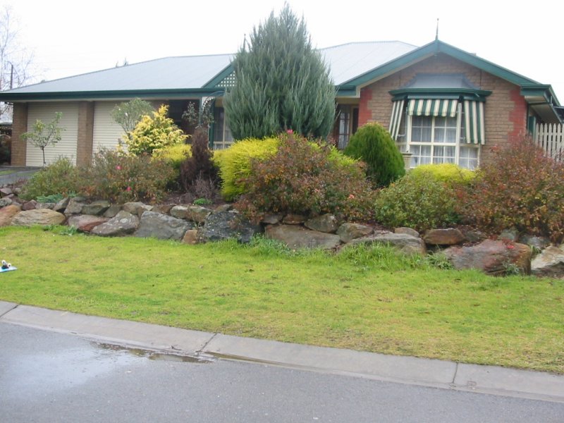 13 Donoghue Road, Mount Barker, SA 5251