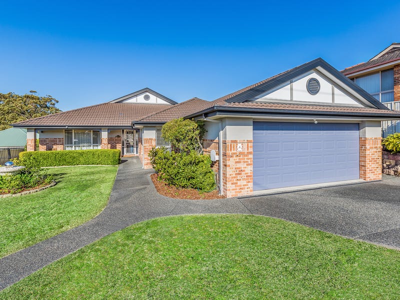 4 High Street, Wallsend, NSW 2287 House for Sale