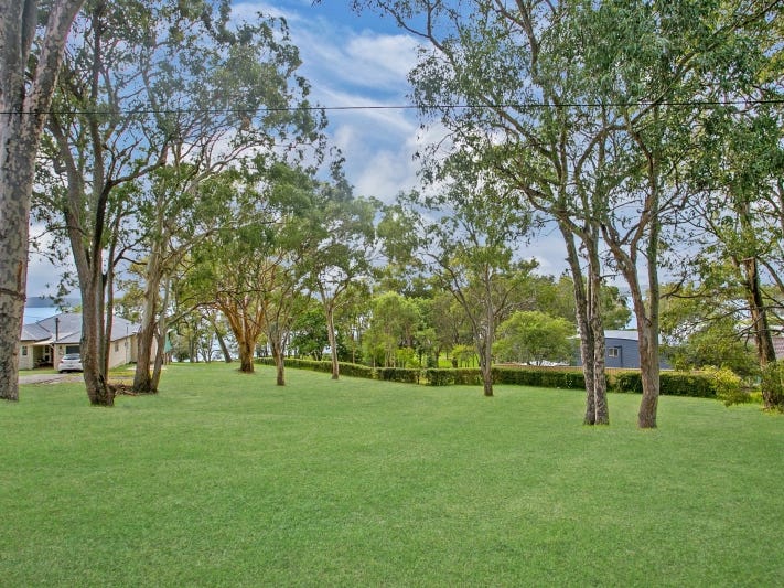 74 Francis Avenue, Lemon Tree Passage, NSW 2319