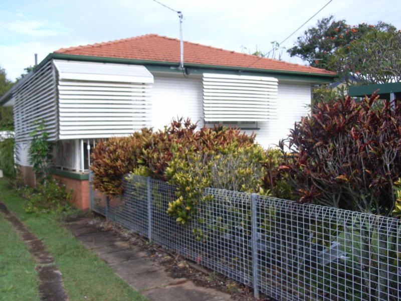 15A Herbert Street, Scarborough, QLD 4020