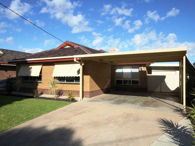 41 Esmond Street, Wangaratta, VIC 3677