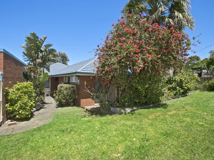 96 Marlin Drive, Ocean Grove, VIC 3226