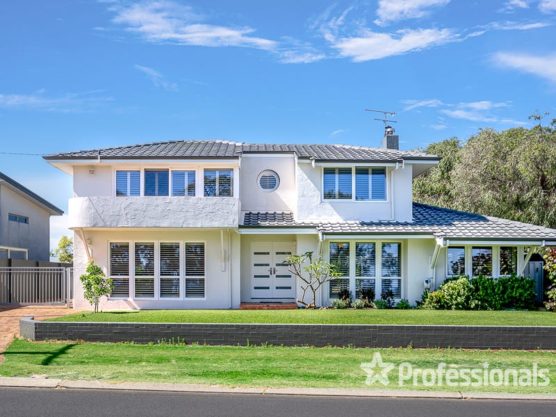 530 Geographe Bay Road, Abbey, WA 6280 Property Details