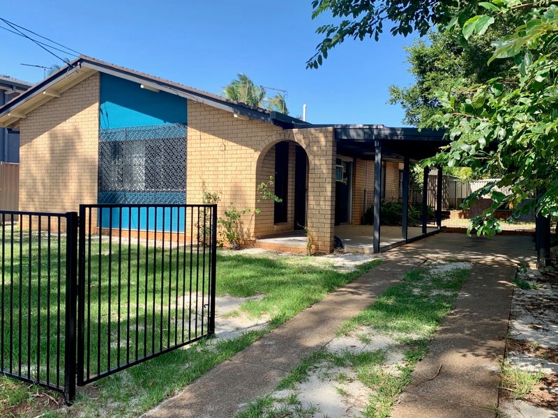 248 Randall Road, Wynnum West, Qld 4178