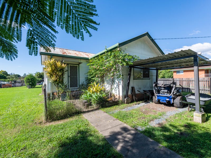 322 Powell Street, Grafton, NSW 2460 Property Details