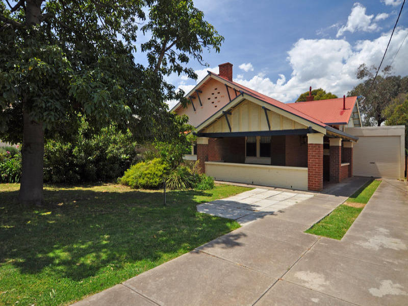 7 Commercial Road, Brighton, SA 5048 Property Details