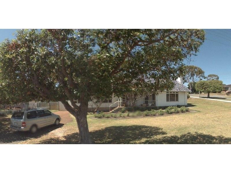 17 Peebles Road, Floreat, WA 6014 Property Details