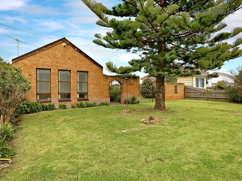 31 Hope Street, Rosebud, Vic 3939 Property Details