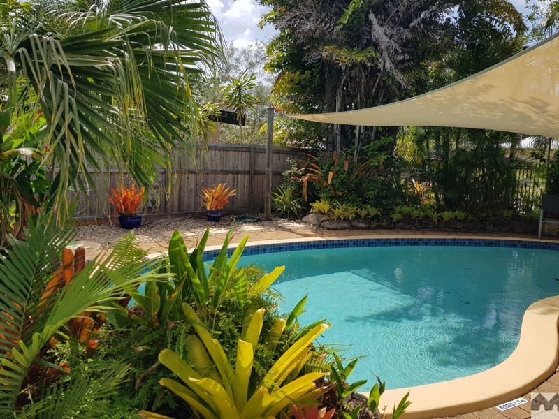 9/5761 Bamboo Street, Holloways Beach, QLD 4878