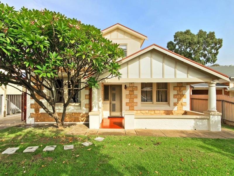 22 Cumberland Avenue, Cumberland Park, SA 5041