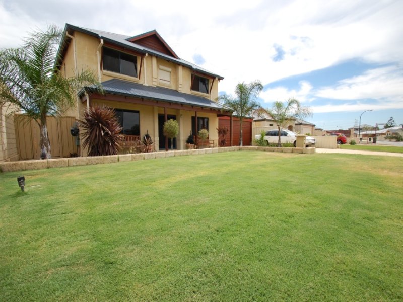 5 Papillon Road, Success, WA 6164 Property Details