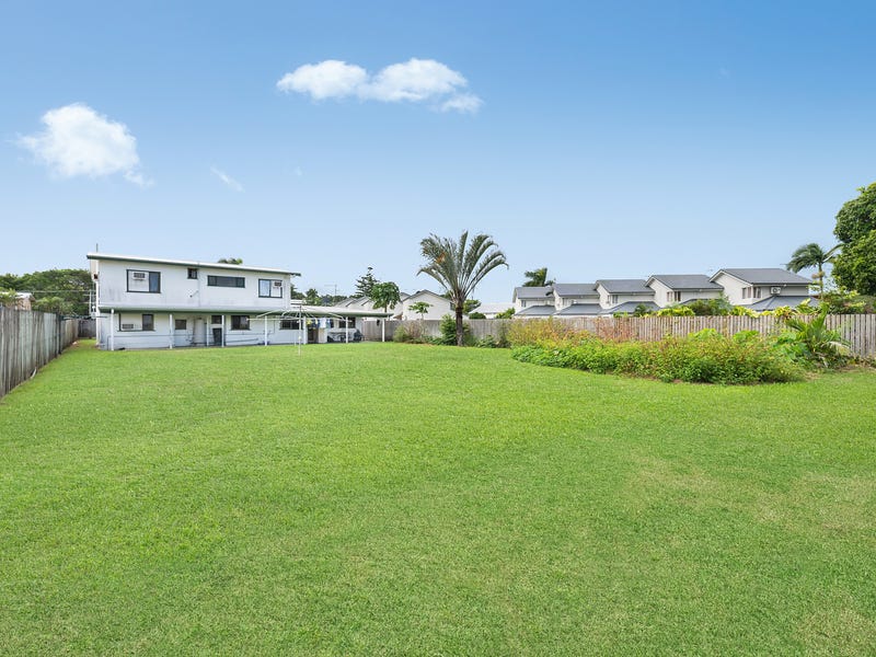 Real Estate & Property for Sale in Mackay Greater Region, QLD (+1