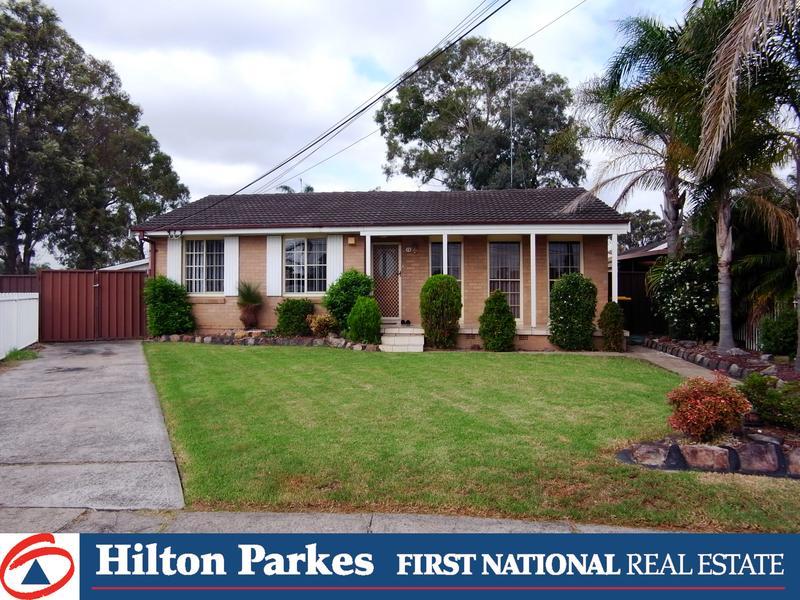 Property 107233188, Dharruk, NSW 2770 Property Details