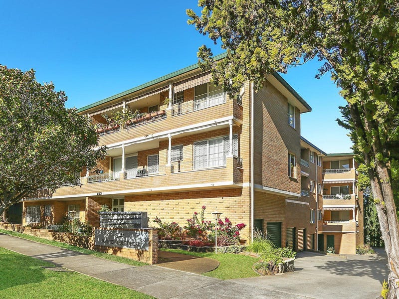 7/1014 Hampton Court Road, Carlton, NSW 2218 Property Details