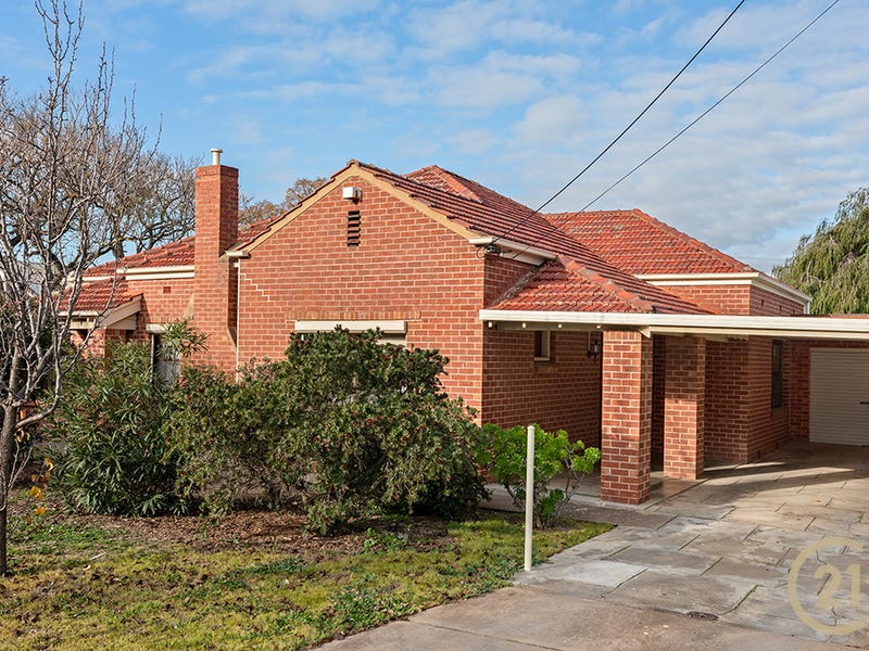 8 Bedford Street, Largs Bay, SA 5016