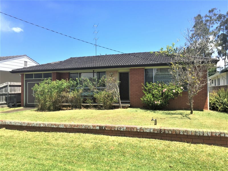 7 Stella Street, Long Jetty, NSW 2261