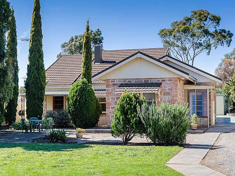 6 East Terrace, Strathalbyn, SA 5255 Property Details