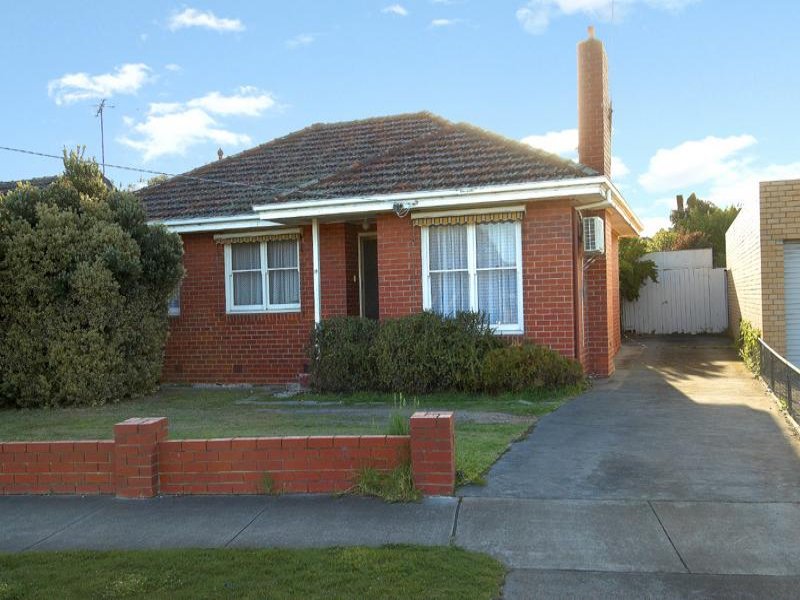 16 Boundary Road, East Geelong, VIC 3219