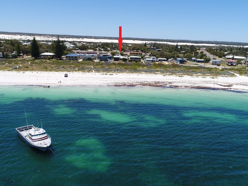 Houses for Sale in Lancelin, WA 6044 Pg. 2