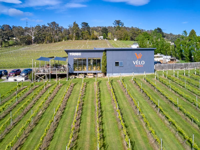 755 West Tamar Highway, Legana, Tas 7277 Lifestyle for Sale