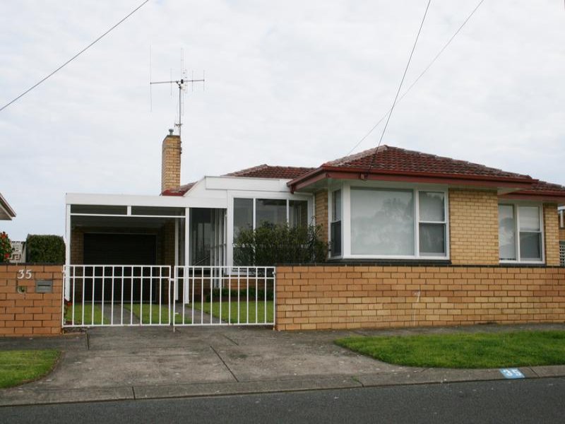 35 St James Cres, Warrnambool, VIC 3280