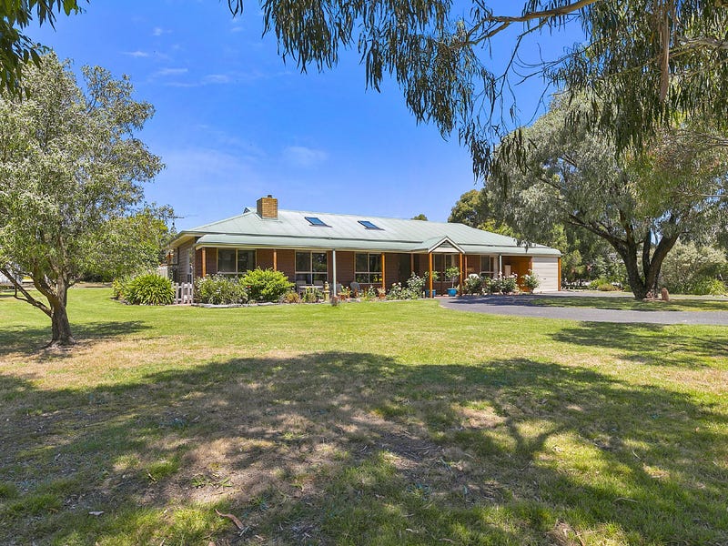 7177 Lyall Street, Ventnor, VIC 3922