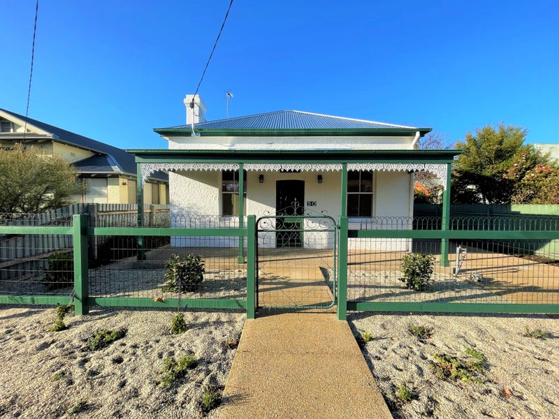 50 Kincaid Street, Wagga Wagga, NSW 2650