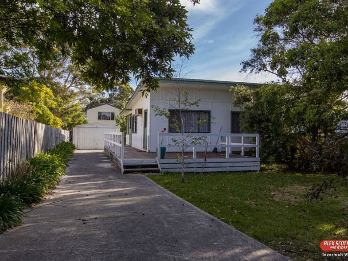 15 Halford Street, Inverloch, VIC 3996