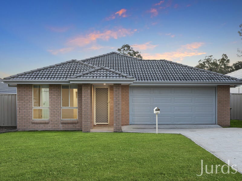 14 Vulture Street, Ellalong, NSW 2325 House for Sale