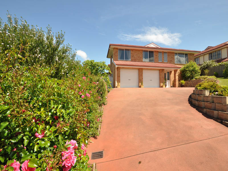 123 Willowbend Road, Kingston, Tas 7050 Property Details