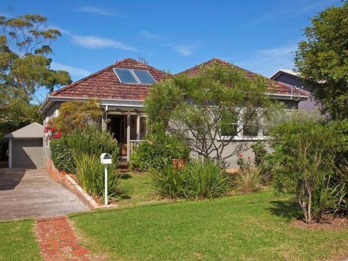 35 Porter Street, North Wollongong, NSW 2500